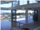 4 Murunna Street, Bermagui NSW 2546