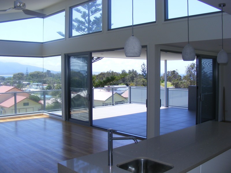 4 Murunna Street, Bermagui NSW 2546