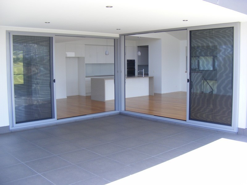 4 Murunna Street, Bermagui NSW 2546
