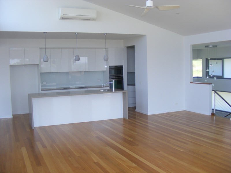 4 Murunna Street, Bermagui NSW 2546