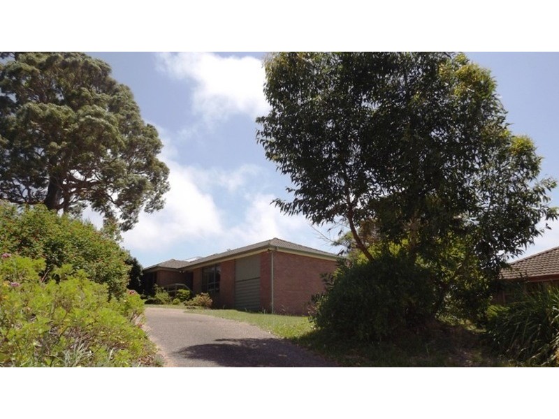 11 Andes Place, Tura Beach NSW 2548