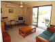 11 Andes Place, Tura Beach NSW 2548