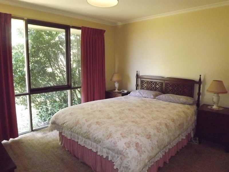 11 Andes Place, Tura Beach NSW 2548