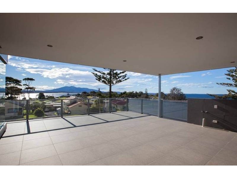 4 Murunna Street, Bermagui NSW 2546