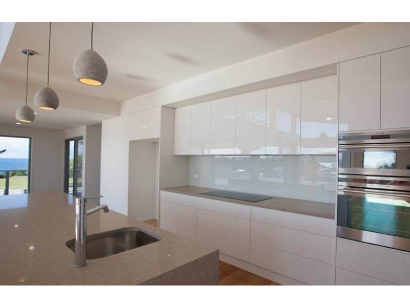 4 Murunna Street, Bermagui NSW 2546