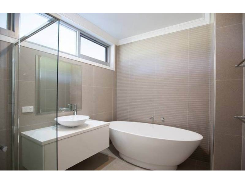 4 Murunna Street, Bermagui NSW 2546