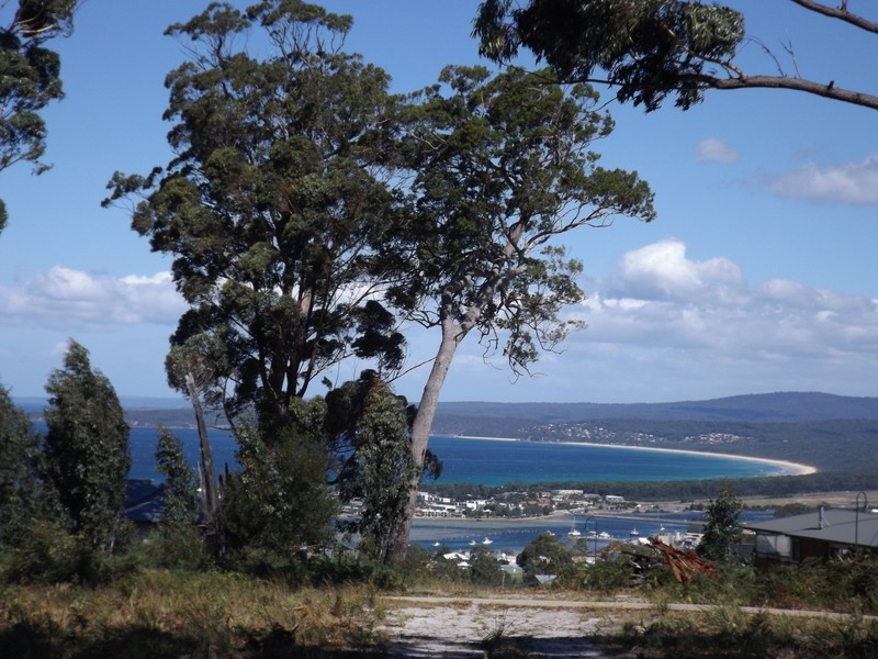 17 Gannett Court, Merimbula NSW 2548