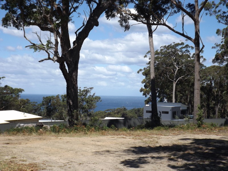 17 Gannett Court, Merimbula NSW 2548