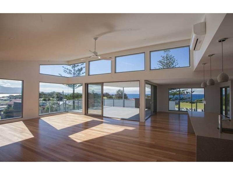 4 Murunna Street, Bermagui NSW 2546