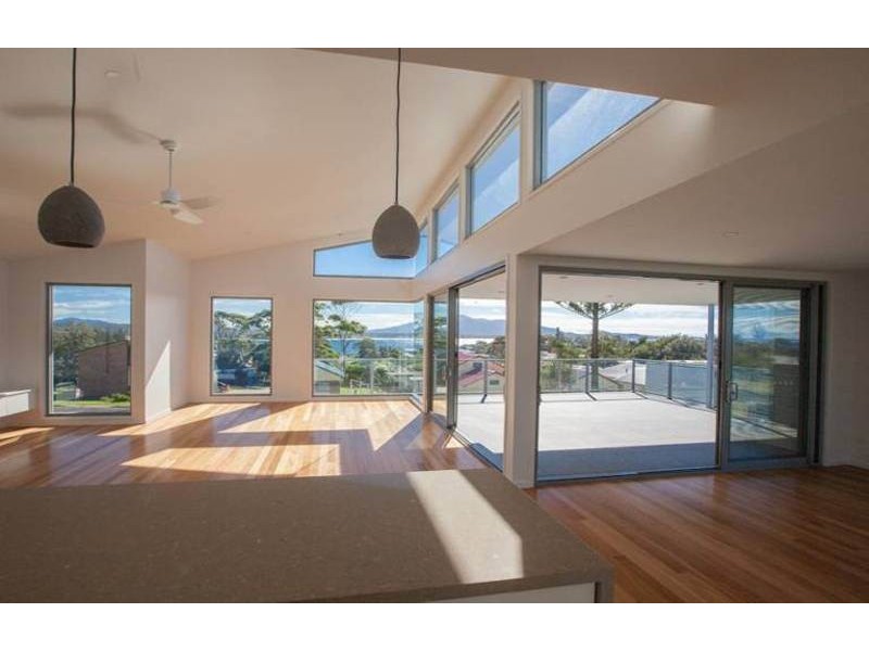 4 Murunna Street, Bermagui NSW 2546