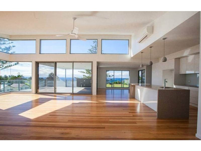 4 Murunna Street, Bermagui NSW 2546