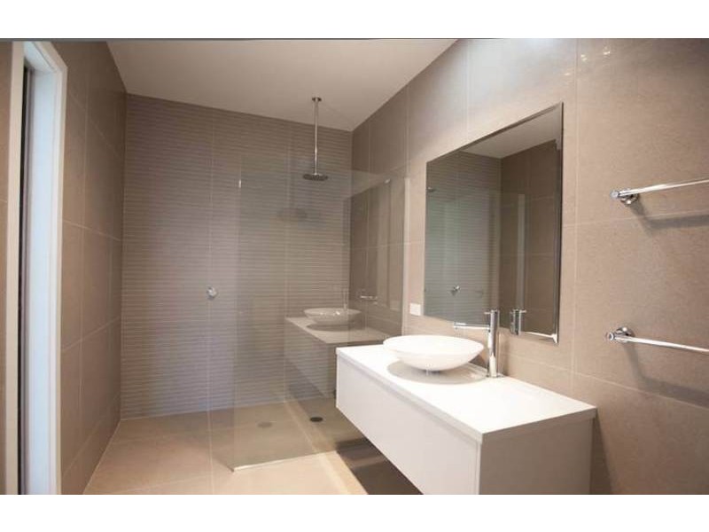 4 Murunna Street, Bermagui NSW 2546