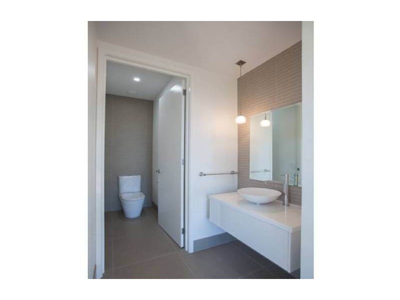 4 Murunna Street, Bermagui NSW 2546