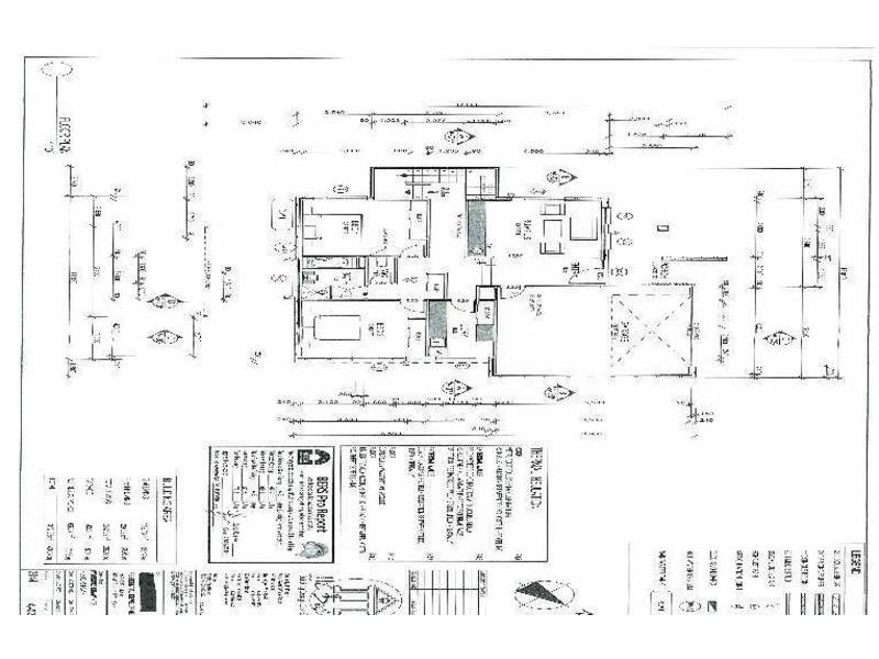 4 Murunna Street, Bermagui NSW 2546