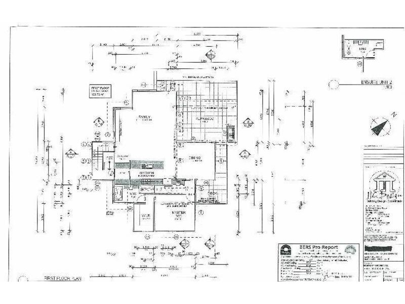 4 Murunna Street, Bermagui NSW 2546
