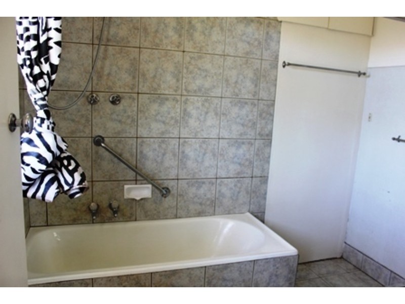 1 Jerrang Avenue, Cooma NSW 2630