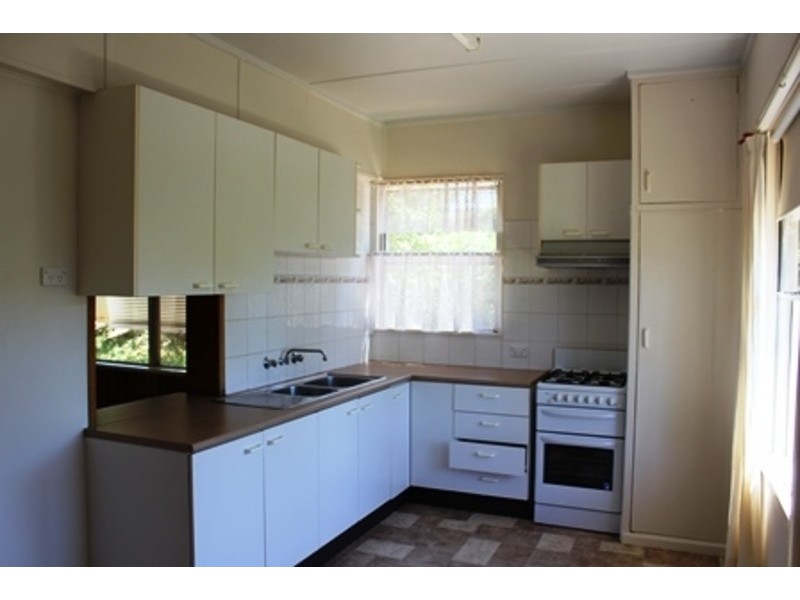 1 Jerrang Avenue, Cooma NSW 2630