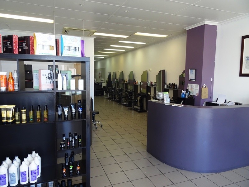 2/101  Main Street, Merimbula NSW 2548