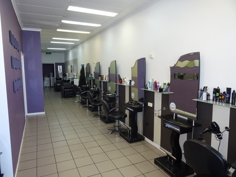 2/101  Main Street, Merimbula NSW 2548