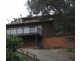 15 Main Street, Merimbula NSW 2548
