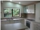 15 Main Street, Merimbula NSW 2548