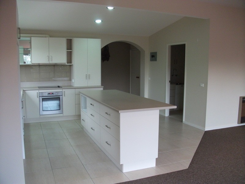 15 Main Street, Merimbula NSW 2548
