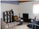 266 Auckland Street, Bega NSW 2550
