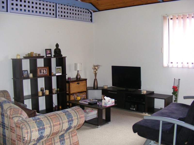 266 Auckland Street, Bega NSW 2550