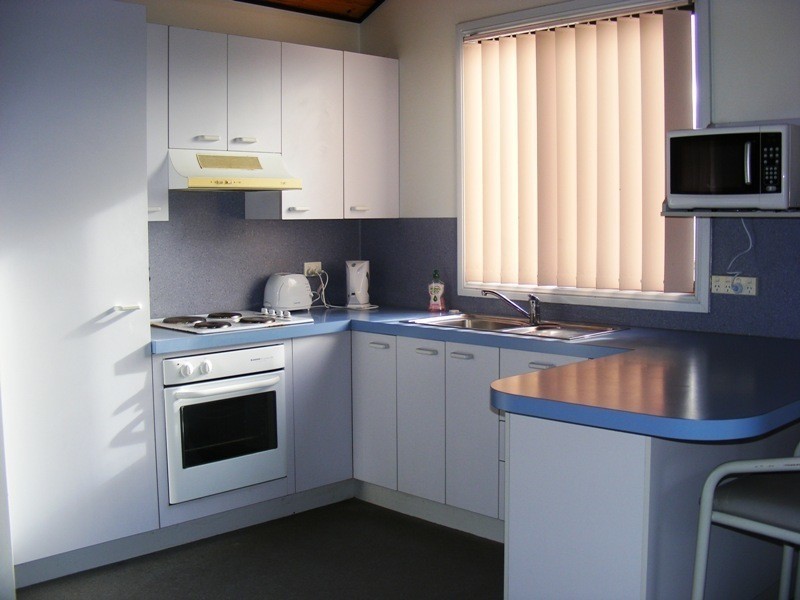 266 Auckland Street, Bega NSW 2550