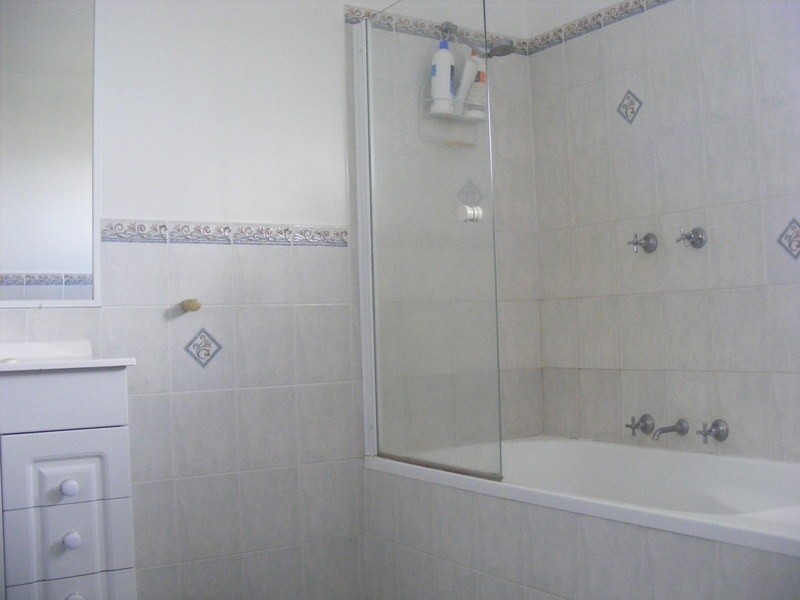 266 Auckland Street, Bega NSW 2550