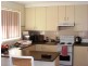 266 Auckland Street, Bega NSW 2550