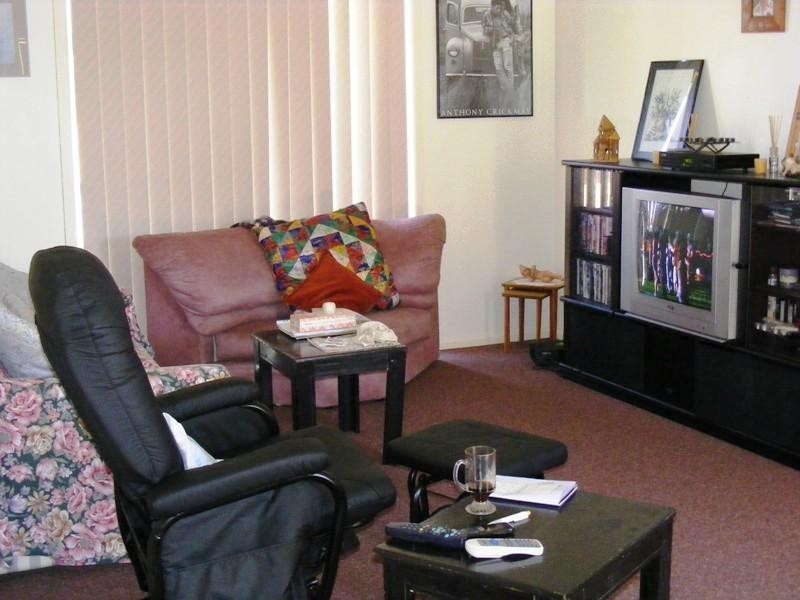 266 Auckland Street, Bega NSW 2550