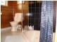 266 Auckland Street, Bega NSW 2550