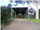 266 Auckland Street, Bega NSW 2550