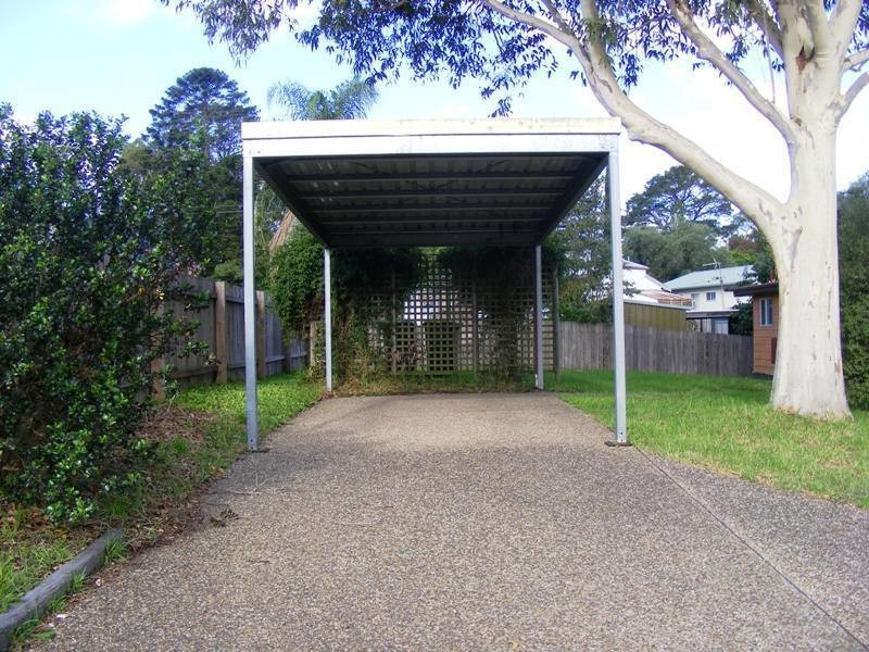 266 Auckland Street, Bega NSW 2550