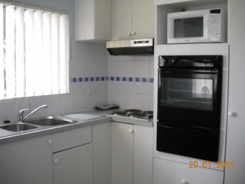 3/4-6 Calle Calle Street, Eden NSW 2551