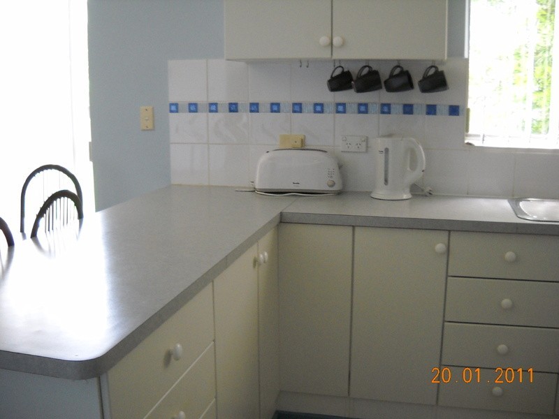 3/4-6 Calle Calle Street, Eden NSW 2551