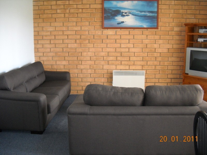 3/4-6 Calle Calle Street, Eden NSW 2551