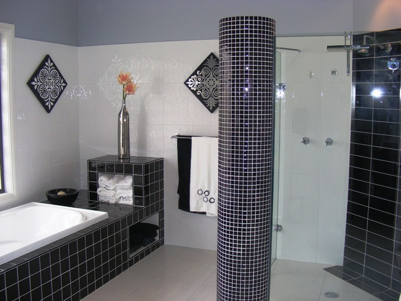 37 Glen Mia Drive, Bega NSW 2550