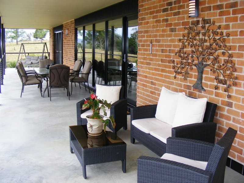 37 Glen Mia Drive, Bega NSW 2550