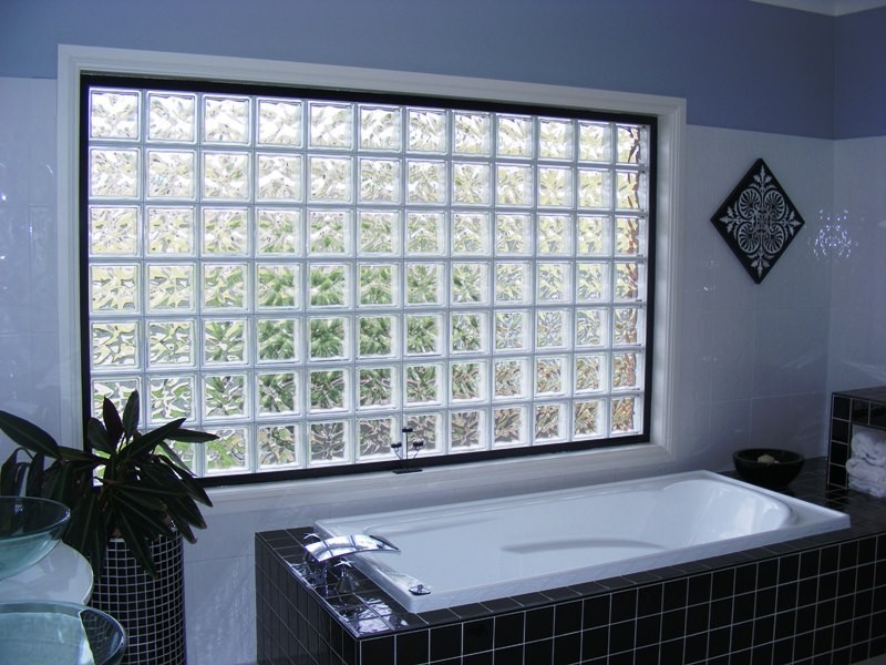 37 Glen Mia Drive, Bega NSW 2550