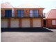 12/68 Upper Street, Bega NSW 2550