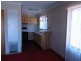 12/68 Upper Street, Bega NSW 2550