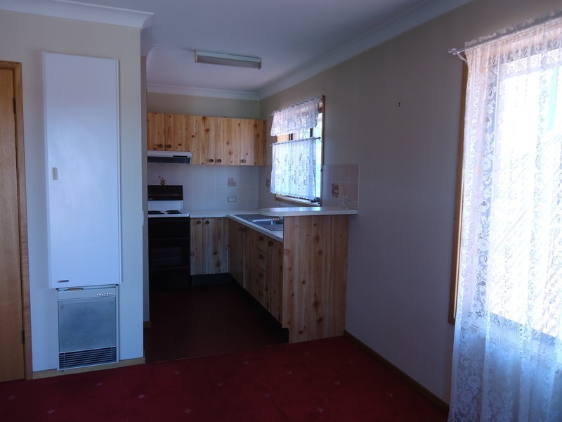 12/68 Upper Street, Bega NSW 2550