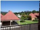 12/68 Upper Street, Bega NSW 2550