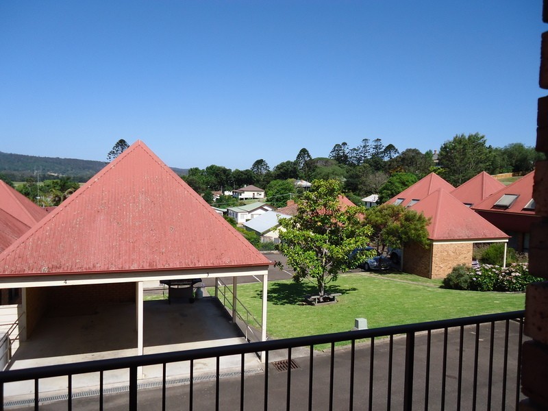 12/68 Upper Street, Bega NSW 2550