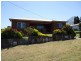 111 Rawlinson Street, Bega NSW 2550