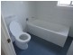 111 Rawlinson Street, Bega NSW 2550