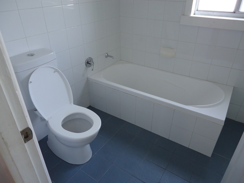 111 Rawlinson Street, Bega NSW 2550