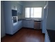 111 Rawlinson Street, Bega NSW 2550
